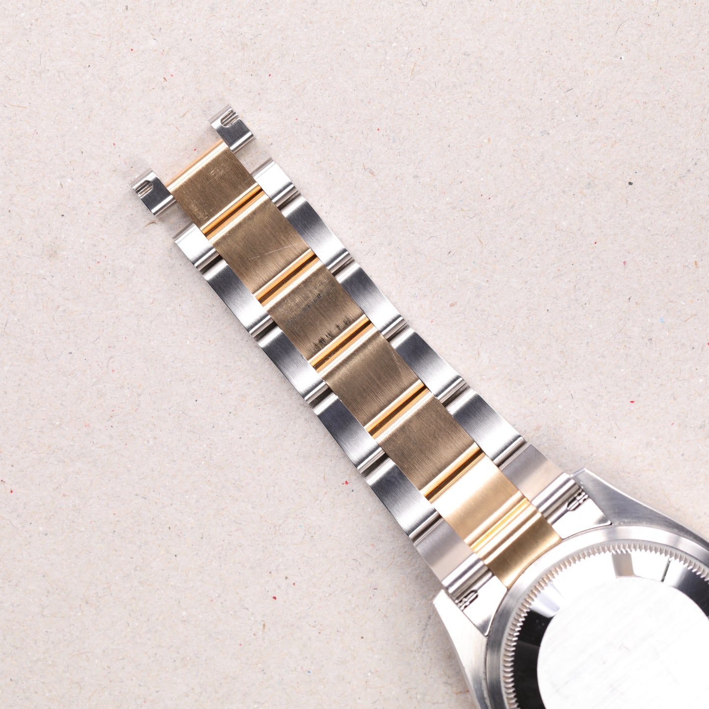 Rolex 126233  | 36 mm | 2023 | Cadran Wimbledon | Boite & Papiers | Acier
