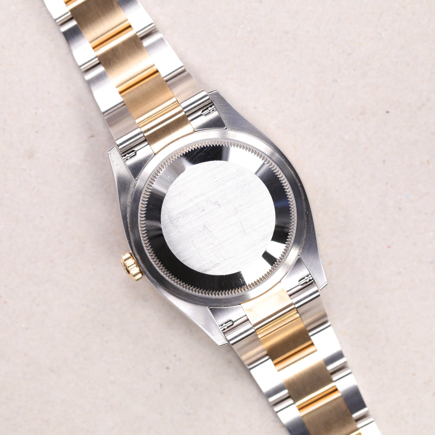 Rolex 126233  | 36 mm | 2023 | Cadran Wimbledon | Boite & Papiers | Acier