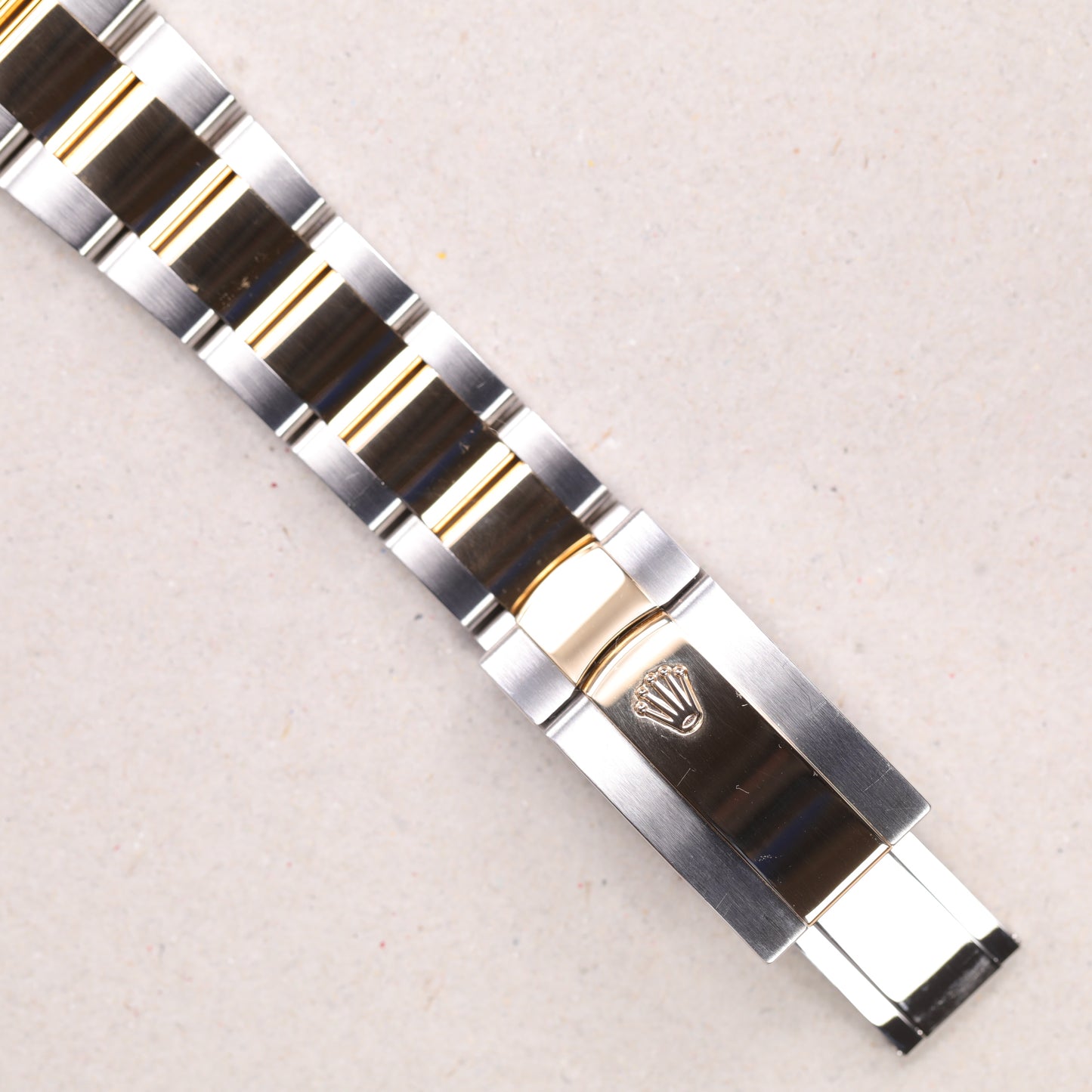 Rolex 126233  | 36 mm | 2023 | Cadran Wimbledon | Boite & Papiers | Acier