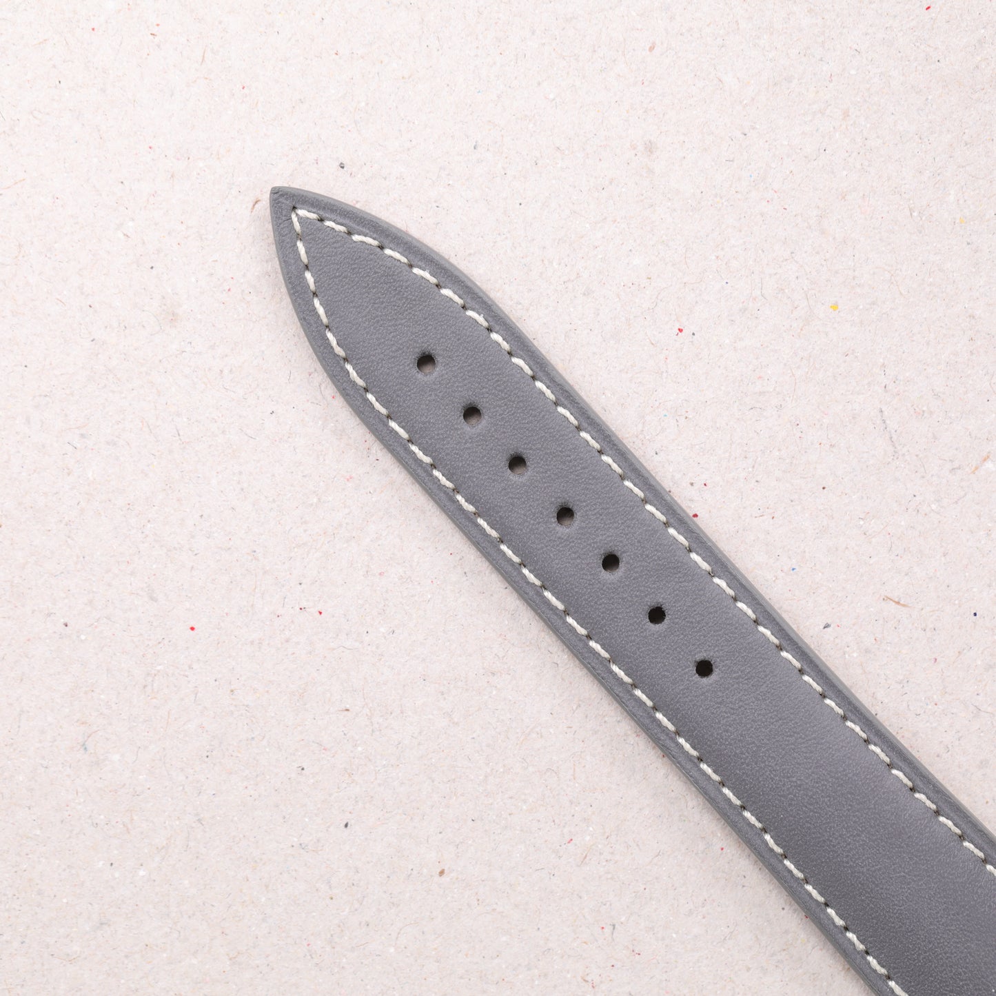 Rolex 6694 | 34 mm | 1967 | Cadran argent | Acier