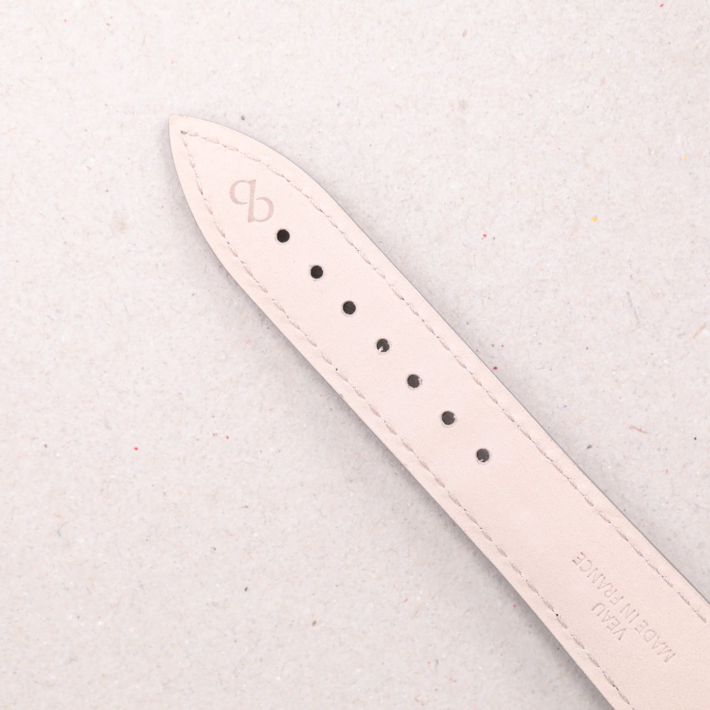 Rolex 6694 | 34 mm | 1967 | Cadran argent | Acier