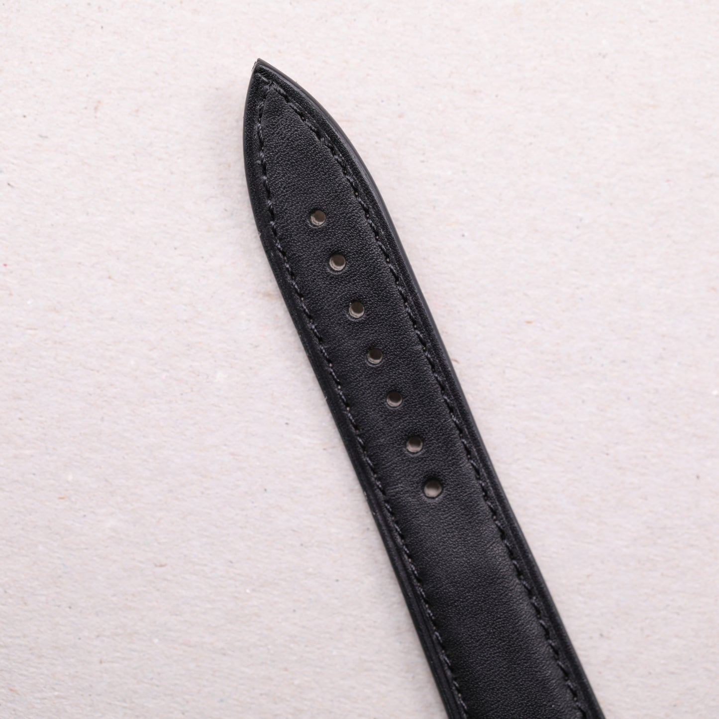 Rolex 6427 | 34 mm | 1973 | Cadran argent | Acier