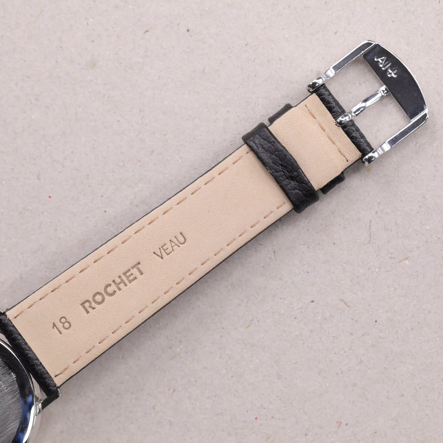 Longines Manuel Calibre 6902 - 1087-1