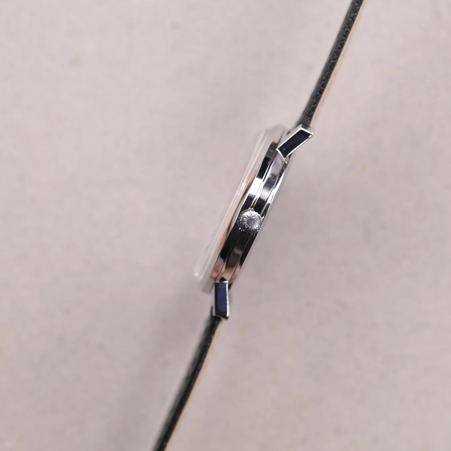 Longines Manuel Calibre 6902 - 1087-1