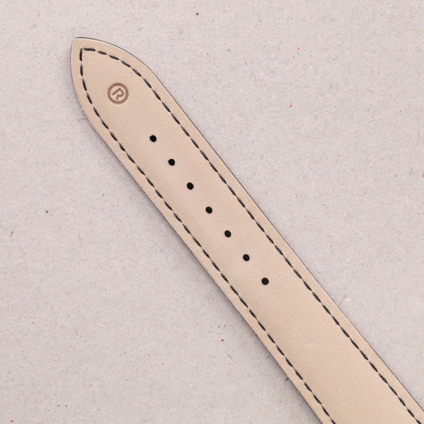 Omega 135.041 | 34mm | 1968 | Cadran argent | Acier