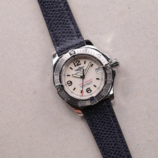 Breitling Colt Oceane – A77380