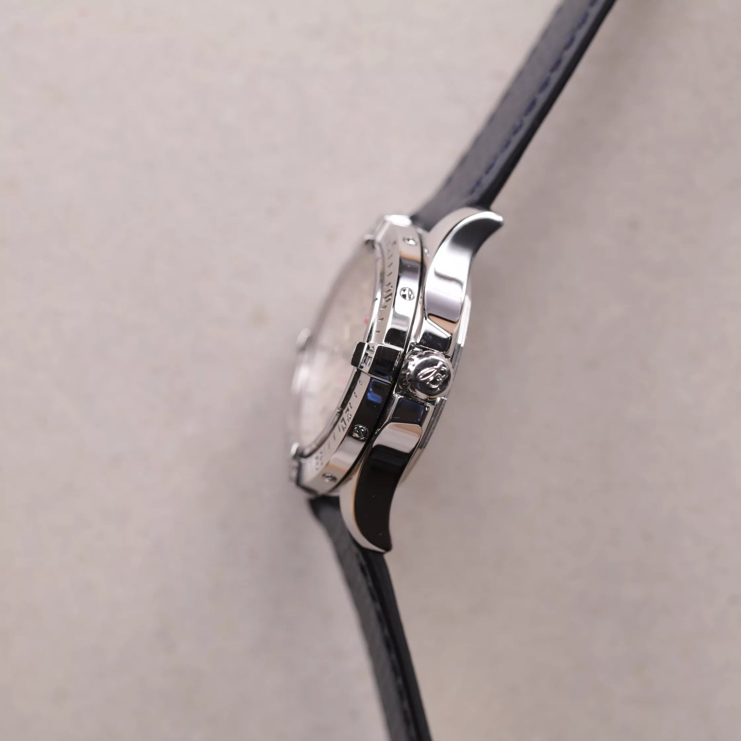 Breitling Colt Oceane – A77380