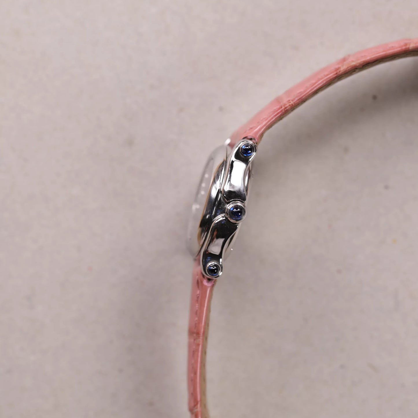 Chopard Happy Sport Diamond – 27/8245-23