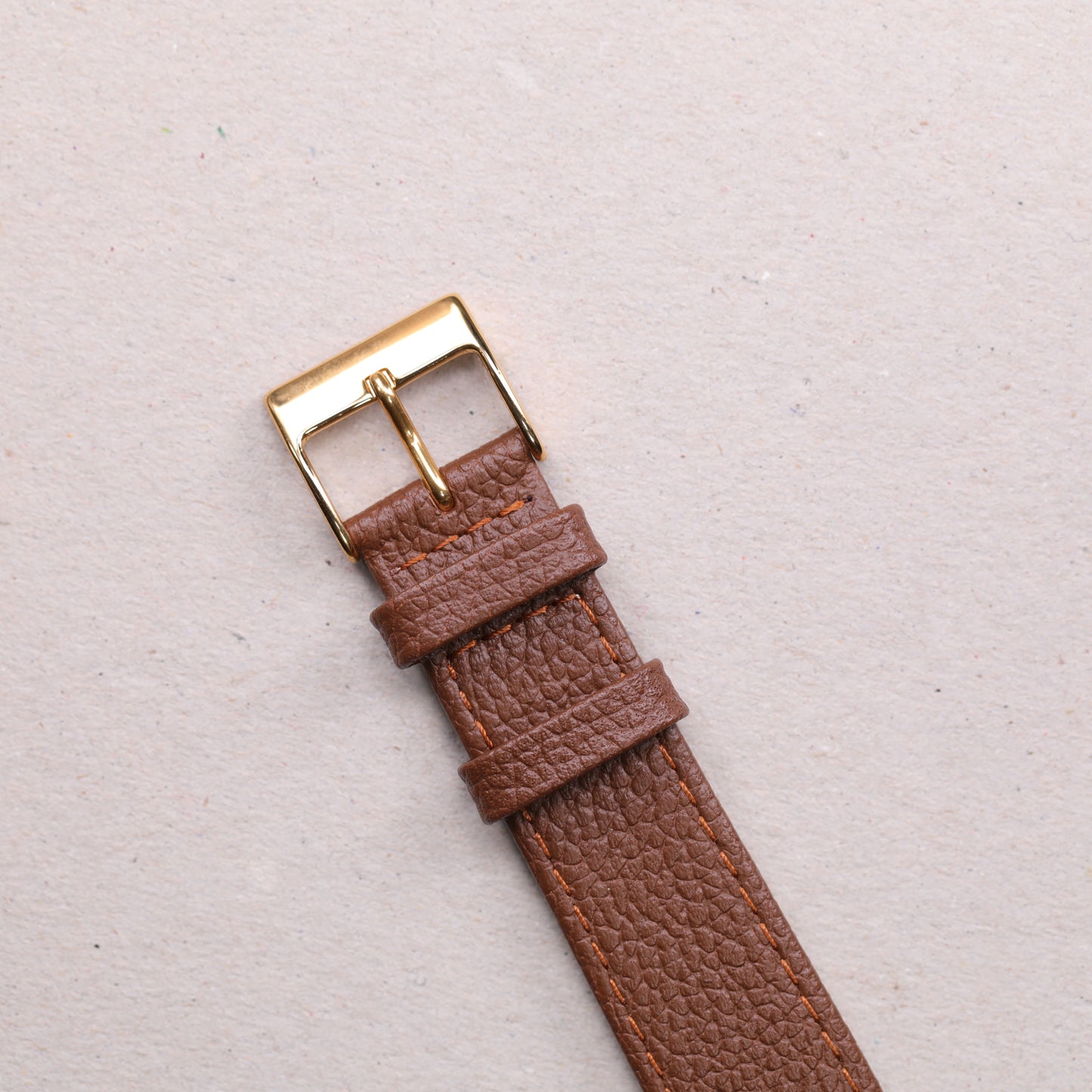 Girard Perregaux Gyromatic 461-379 | 34 mm | CIRCA 1970 | Cadran doré | Plaqué or