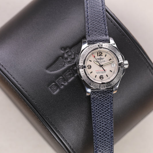 Breitling Colt Oceane – A77380