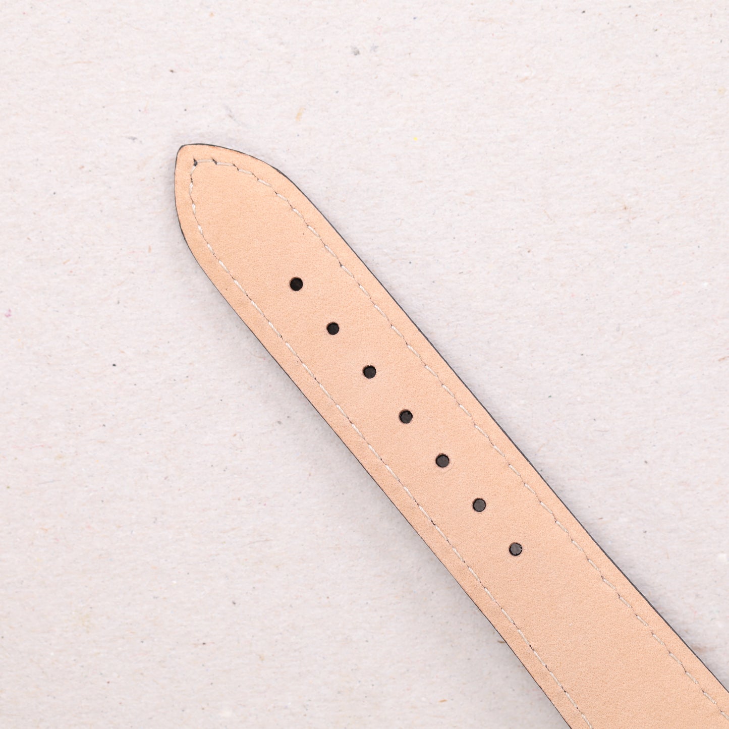 Rolex Precision 9829 | 34 mm | 1967 | Cadran argent | Acier