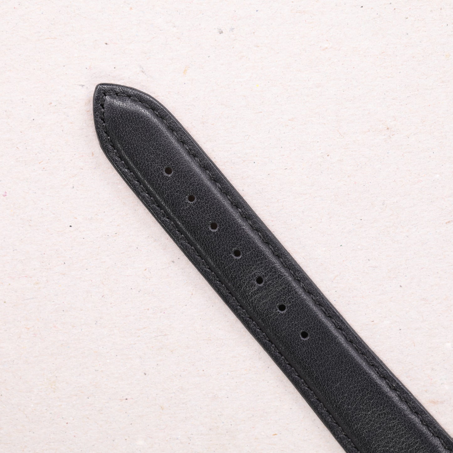 Rolex Precision 9829 | 34 mm | 1967 | Cadran argent | Acier