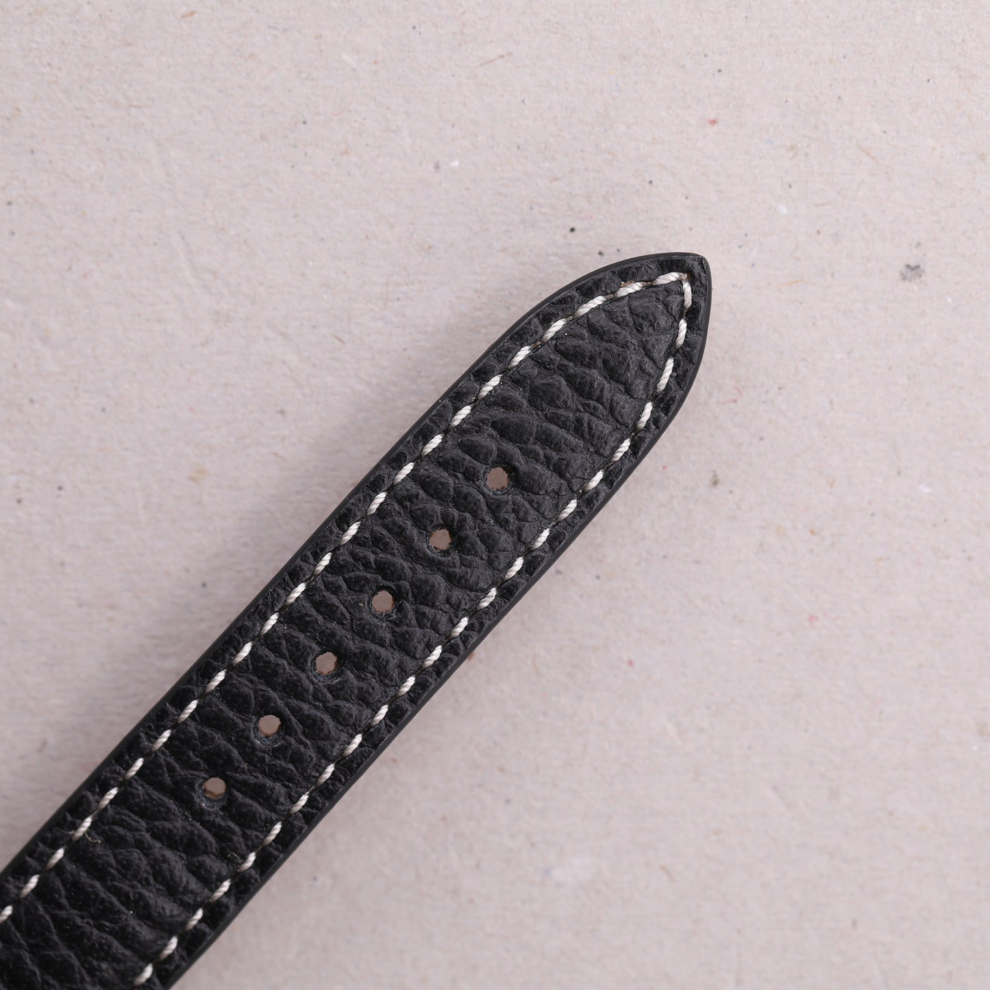 Omega Speedmaster | 175 0043 | 39 mm | 1997 | Garantie Omega | Or Acier