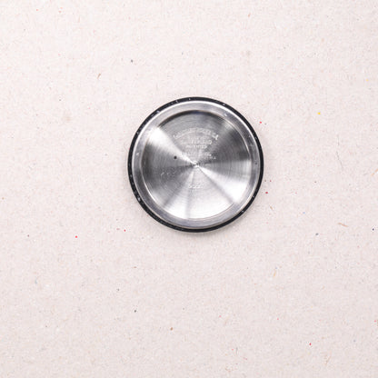 Rolex 6694 | 34 mm | 1967 | Cadran argent | Acier