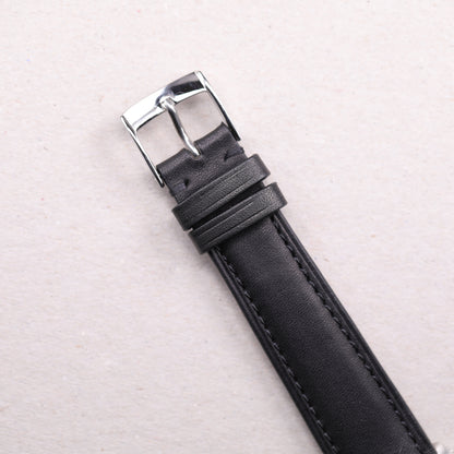 Rolex 6427 | 34 mm | 1973 | Cadran argent | Acier