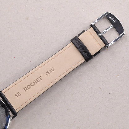 Longines Manuel Calibre 6902 - 1087-1