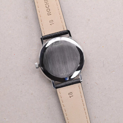 Longines Manuel Calibre 6902 - 1087-1