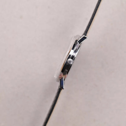 Longines Manuel Calibre 6902 - 1087-1