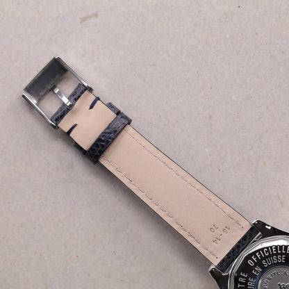 Breitling Colt Oceane – A77380