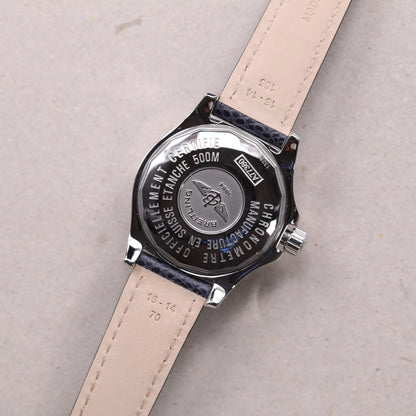 Breitling Colt Oceane – A77380