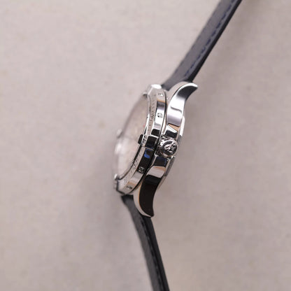 Breitling Colt Oceane – A77380