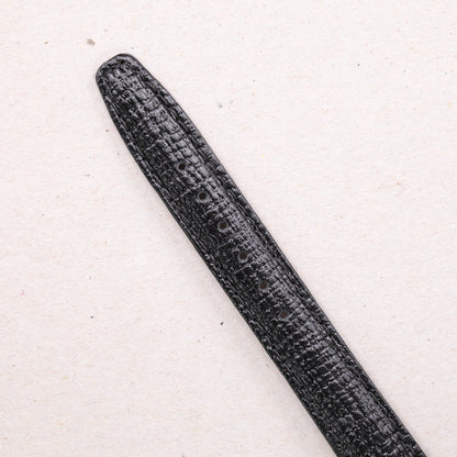 Cartier Must | 20*28mm | CIRCA 1990 | Cadran beige | Vermeil