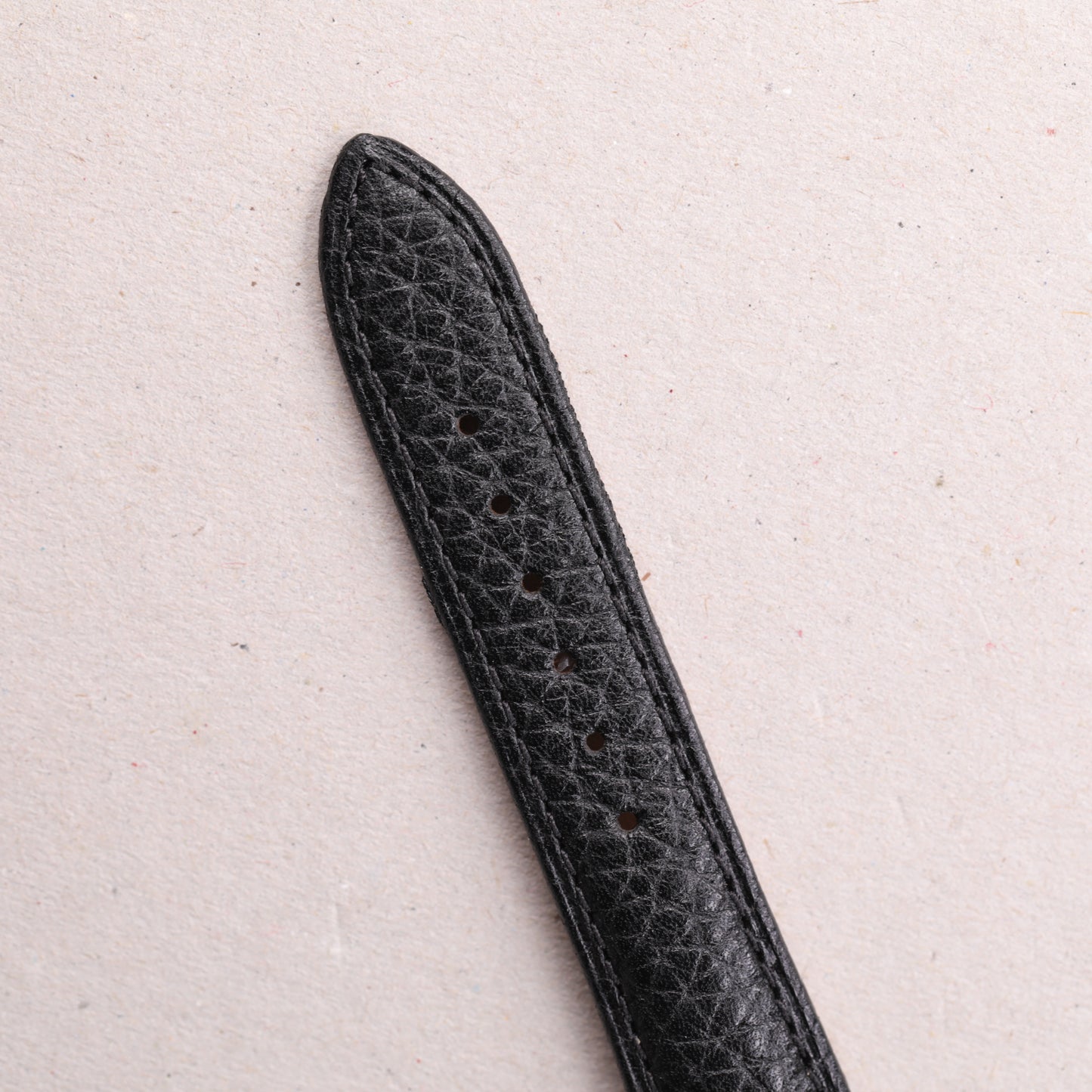 Rolex Precision 9829 | 34 mm | 1972 | Cadran argent | Acier