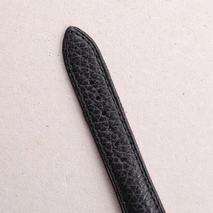 Rolex Precision 9829 | 34 mm | 1972 | Cadran argent | Acier