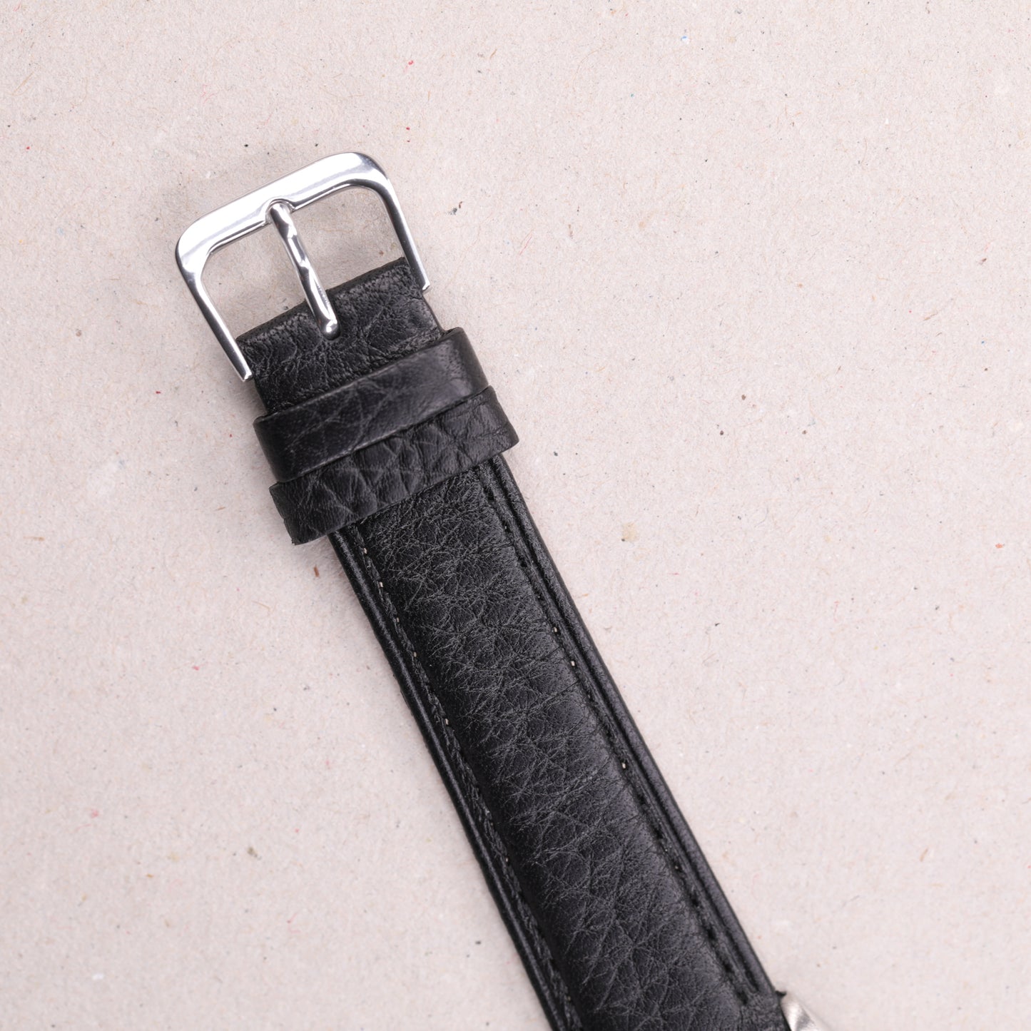 Rolex 6426 | 34 mm | 1970 | Cadran Mickey Mouse Aftermarket+ Cadran argent | Acier