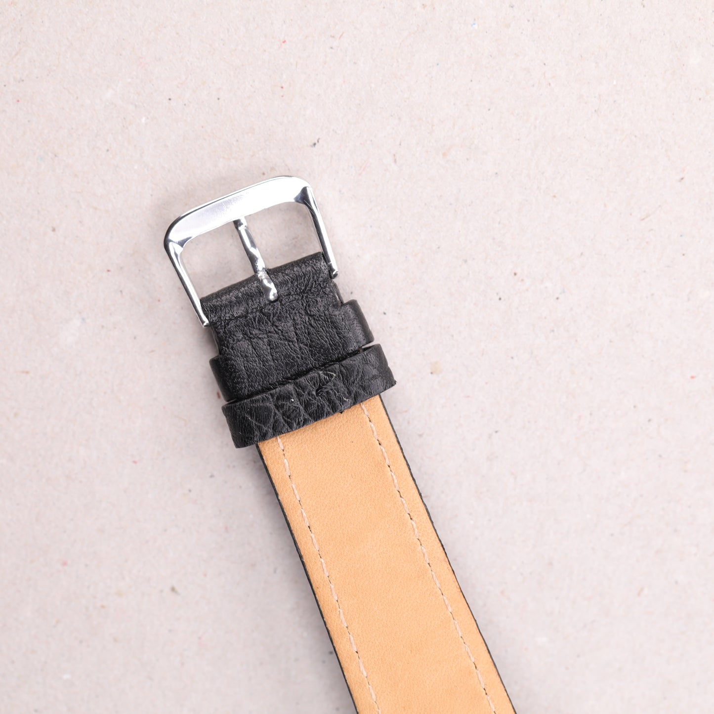 Rolex 6426 | 34 mm | 1970 | Cadran Mickey Mouse Aftermarket+ Cadran argent | Acier