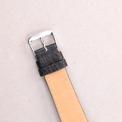 Rolex 6426 | 34 mm | 1970 | Cadran Mickey Mouse Aftermarket+ Cadran argent | Acier