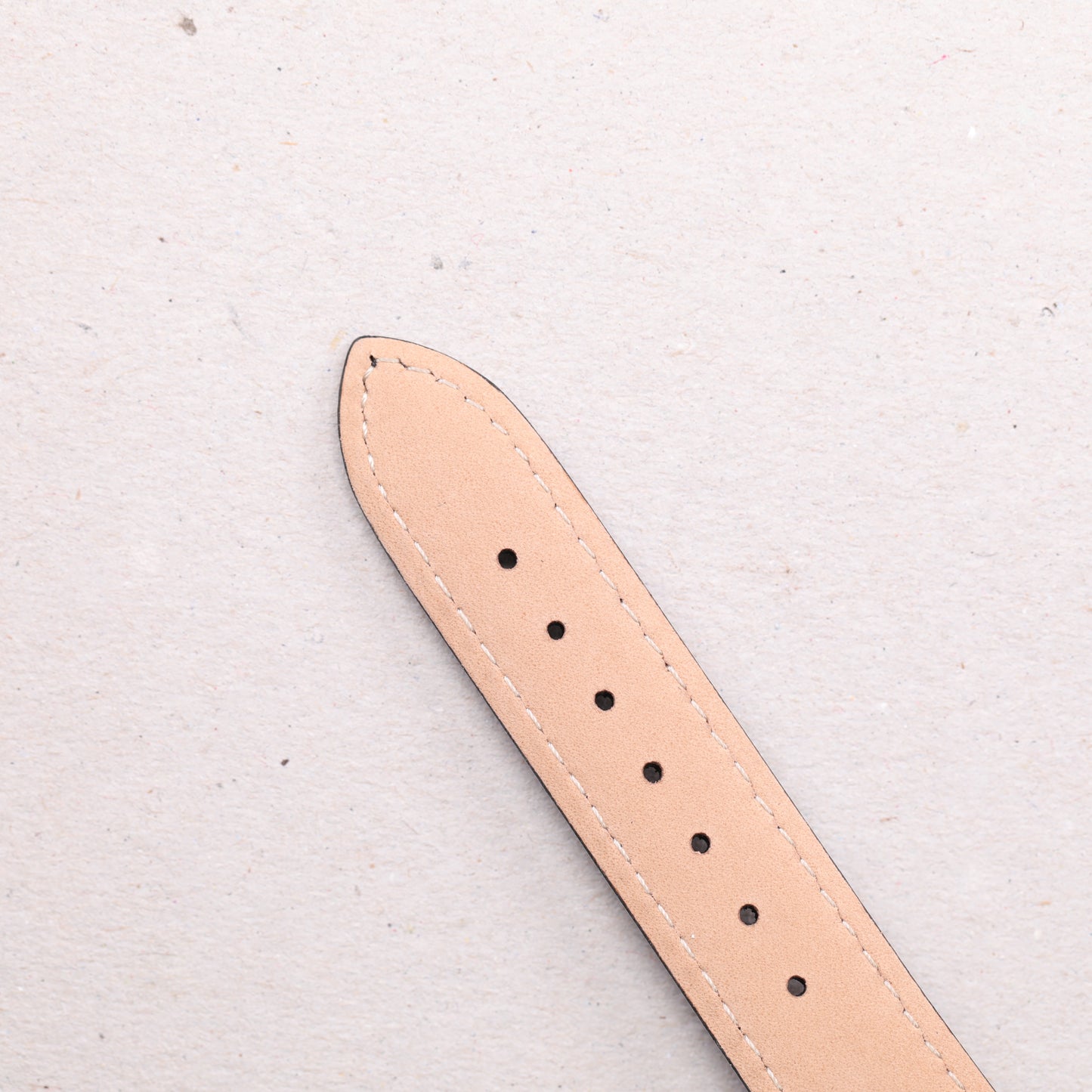 Rolex 6494 | 34 mm | 1956 | Cadran noir | Acier