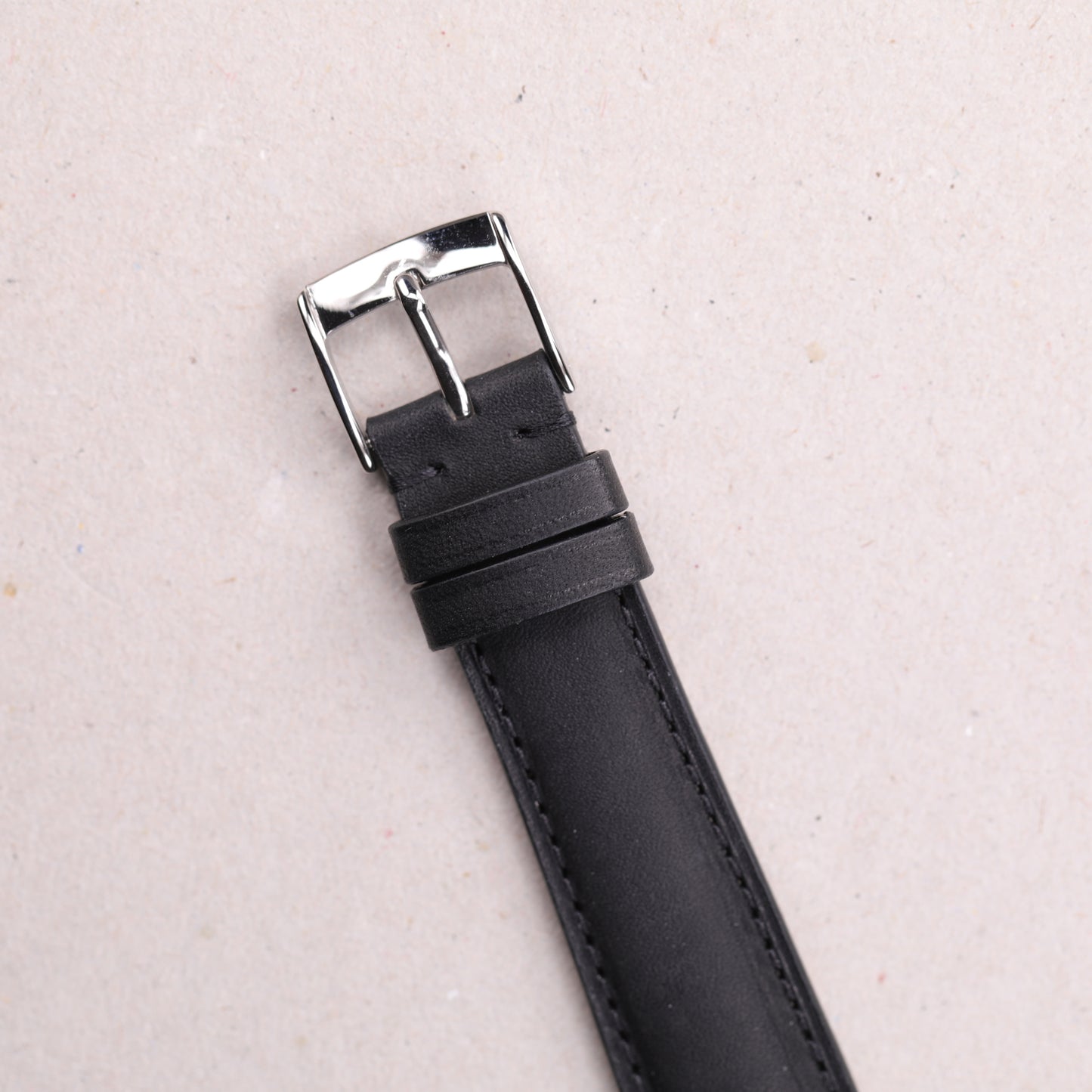 Rolex 6426 | 34 mm | 1974 | Cadran argent | Acier