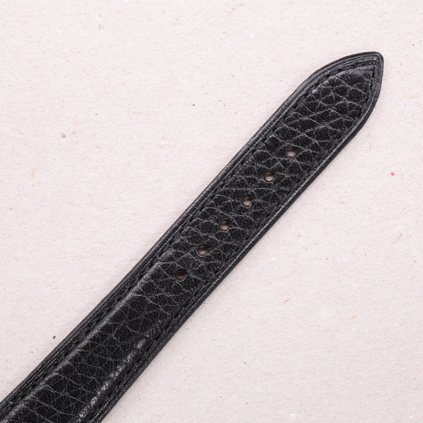 Rolex 6694 | 34 mm | 1971 | Cadran argent | Acier