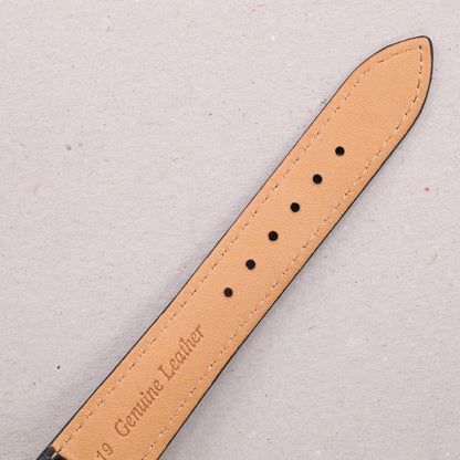 Rolex 6694 | 34 mm | 1971 | Cadran argent | Acier