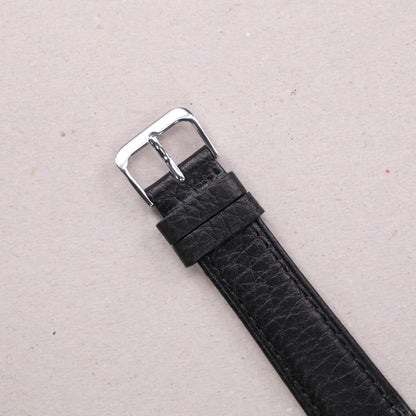 Rolex 6694 | 34 mm | 1971 | Cadran argent | Acier