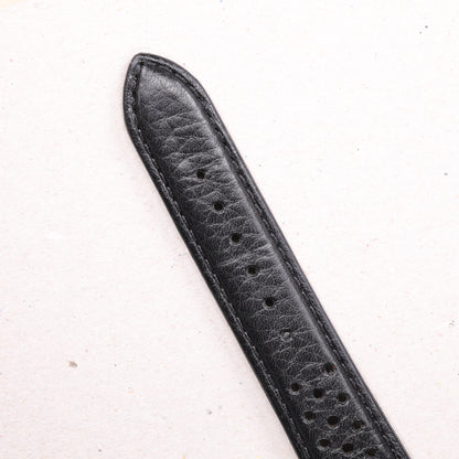 Chopard 8992 | 42mm | 2006 | Cadran blanc | Boite, Papiers & Accessoires | Acier