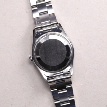 Rolex Oyster Perpetual Air King - 14000