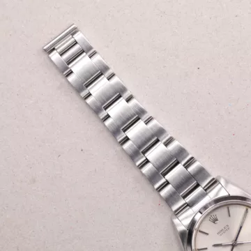 Rolex Oyster Precision – 6426
