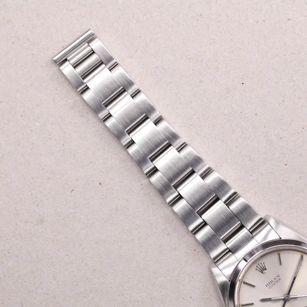 Rolex Oyster Precision – 6426