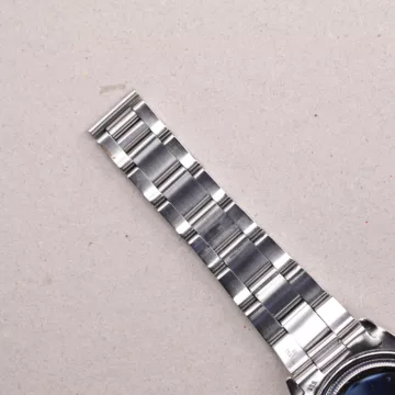 Rolex Oyster Precision – 6426