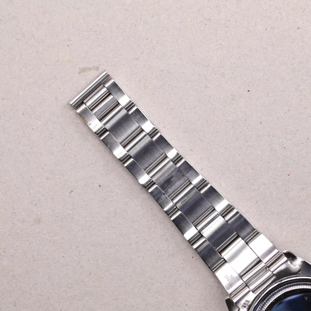 Rolex Oyster Precision – 6426