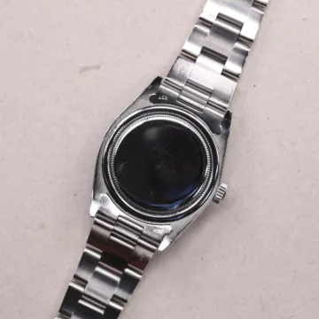 Rolex Oyster Precision – 6426