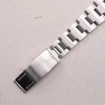 Rolex Oyster Precision – 6426