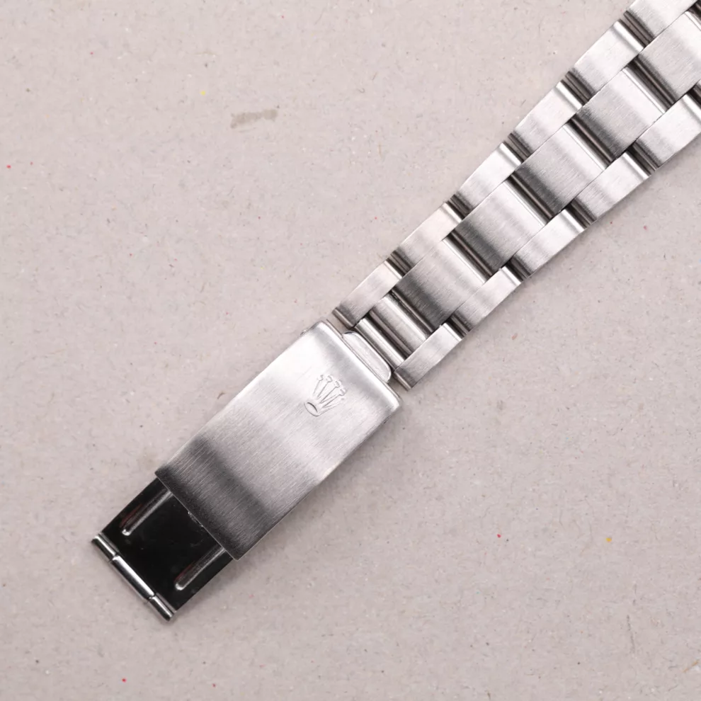 Rolex Oyster Precision – 6426