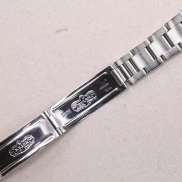 Rolex Oyster Precision – 6426