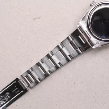 Rolex Oyster Precision – 6426