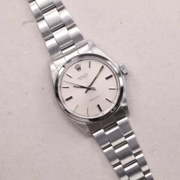 Rolex Oyster Precision - 6426