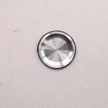 Rolex Oyster Precision - 6426