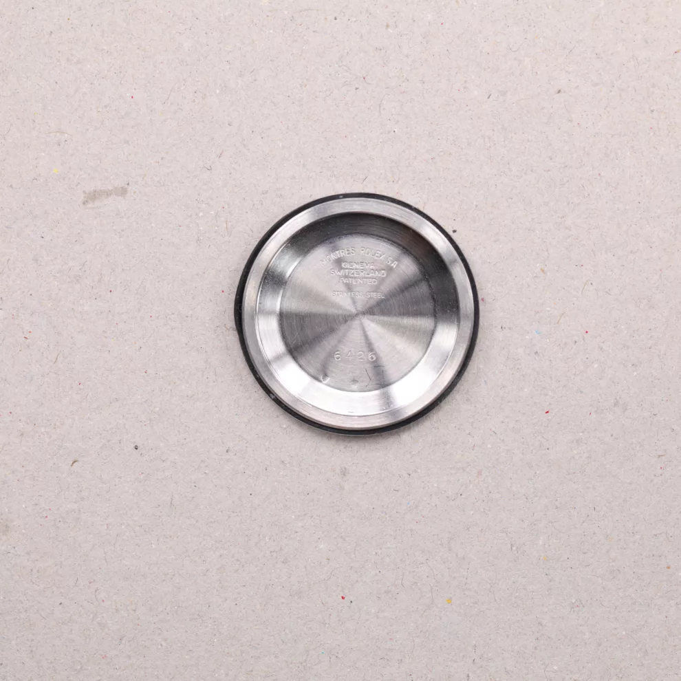 Rolex Oyster Precision - 6426
